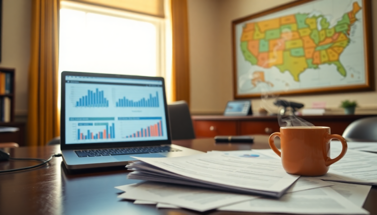 la nomina di ej antoni e le polemiche sulle sue credenziali python 1755515483