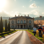 la storica villa gardini in trasformazione un nuovo albergo python 1754977114