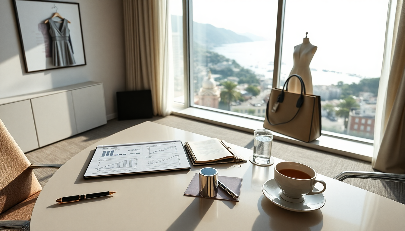 landamento finanziario di elettra lamborghini e le sue strategie imprenditoriali python 1756192905