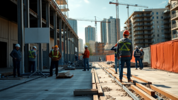 lanzianita del personale e il futuro del mercato del lavoro in italia python 1756002151