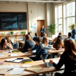 laurea magistrale in economia e management opportunita e percorsi python 1754307037