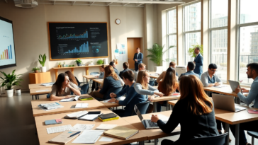 laurea magistrale in economia e management opportunita e percorsi python 1754307037