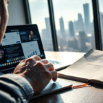 le accuse di musk apple favorisce chatgpt a scapito di grok python 1755037238