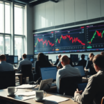 le borse europee reagiscono al vertice tra usa e ue python 1755756061