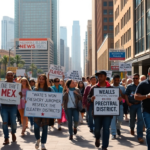 le conseguenze del ridisegno dei distretti elettorali in texas python 1754044139