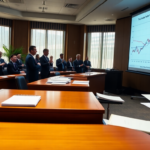 le dichiarazioni di jerome powell sul futuro della politica monetaria python 1755889135