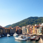 le localita turistiche piu costose in italia per lacquisto immobiliare python 1754456734