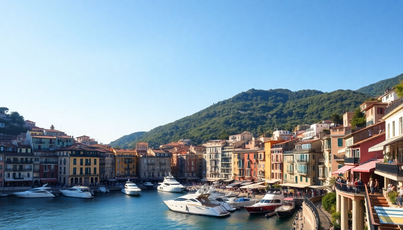 le localita turistiche piu costose in italia per lacquisto immobiliare python 1754456734