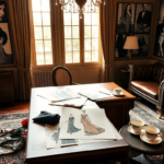 leredita complessa di roberto cavalli e le sfide degli eredi python 1754969714