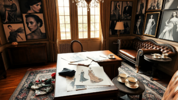 leredita complessa di roberto cavalli e le sfide degli eredi python 1754969714