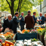 leuropa cerca di limitare i danni della guerra commerciale di trump python 1754288733