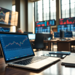 limpatto dellaumento del premio di termine sui mercati finanziari python 1756353574