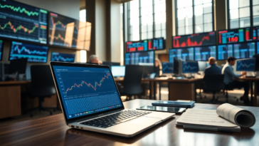 limpatto dellaumento del premio di termine sui mercati finanziari python 1756353574