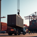 limpatto delle nuove tariffe sulle relazioni commerciali python 1754025749