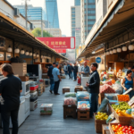 limpatto delle scelte politiche sui consumi e leconomia python 1754273249