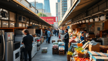 limpatto delle scelte politiche sui consumi e leconomia python 1754273249