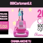 link 1200x700 link 2