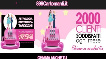 link 1200x700 link 2