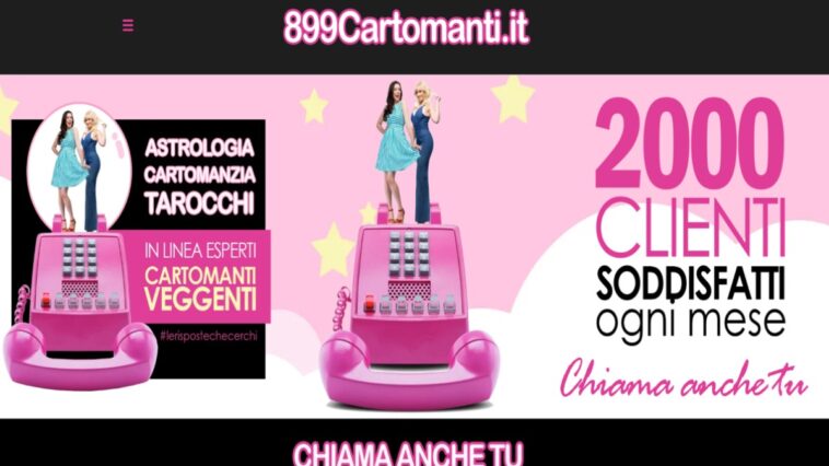 link 1200x700 link 2