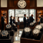 lorenzo ruzza e il successo della ruzza orologi srl python 1755275980