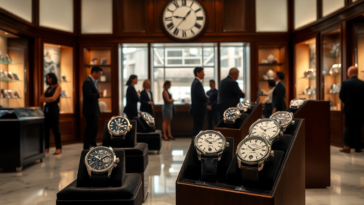 lorenzo ruzza e il successo della ruzza orologi srl python 1755275980