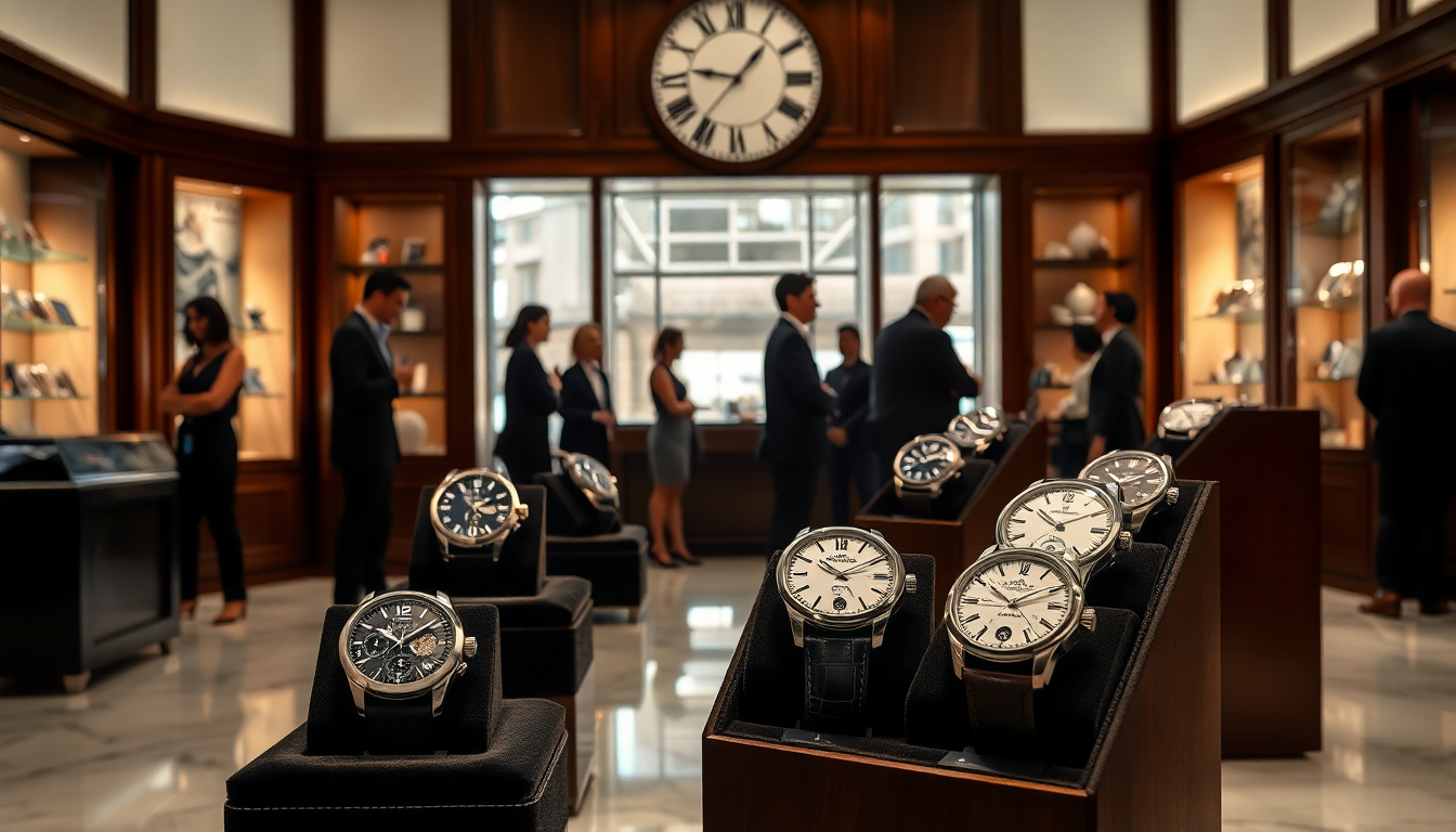 lorenzo ruzza e il successo della ruzza orologi srl python 1755275980