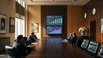 luca de meo nuovo ceo di kering i dettagli dellaccordo python 1754077270