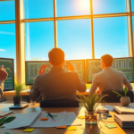 luglio segna un balzo significativo nel mercato delle criptovalute python 1756185442