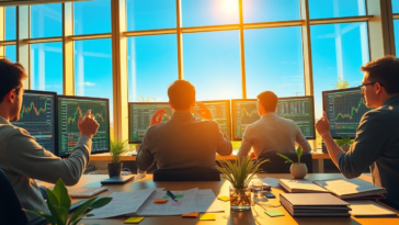 luglio segna un balzo significativo nel mercato delle criptovalute python 1756185442