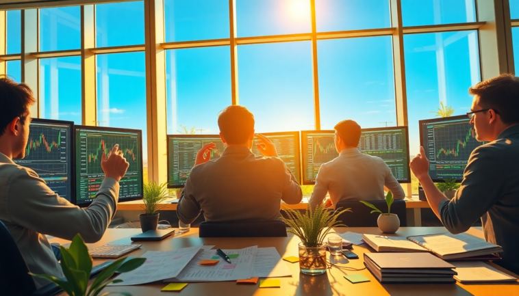 luglio segna un balzo significativo nel mercato delle criptovalute python 1756185442