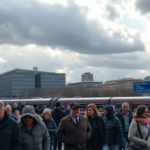 mario draghi e la sfida geopolitica delleuropa nel 2023 python 1755878133