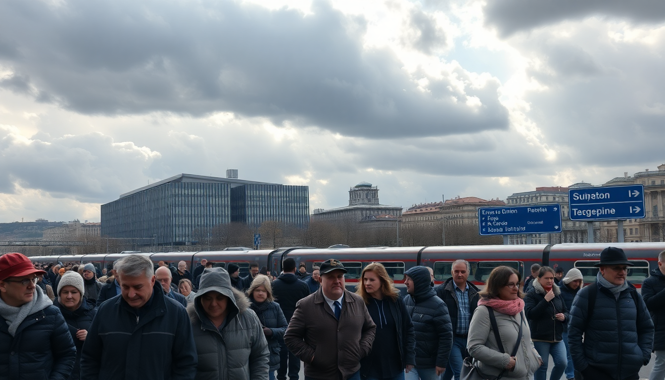 mario draghi e la sfida geopolitica delleuropa nel 2023 python 1755878133