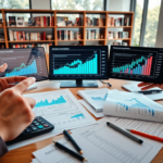 mediaforeurope aumenta la sua quota in prosieben oltre il 40 python 1755143670