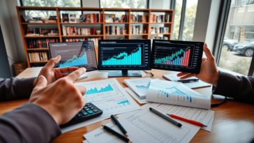 mediaforeurope aumenta la sua quota in prosieben oltre il 40 python 1755143670