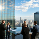 mediobanca acquisisce il controllo di banca generali e altre istituzioni python 1755645719