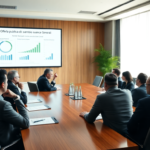 mediobanca convoca assemblea per discutere offerta su banca generali python 1755763482