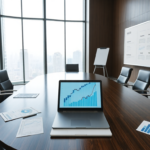 mediobanca e banca generali sviluppi e analisi delloperazione python 1755775096