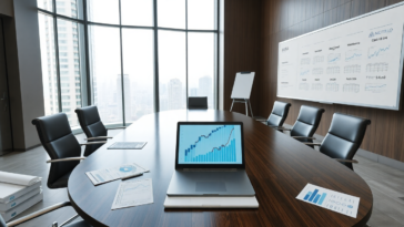 mediobanca e banca generali sviluppi e analisi delloperazione python 1755775096