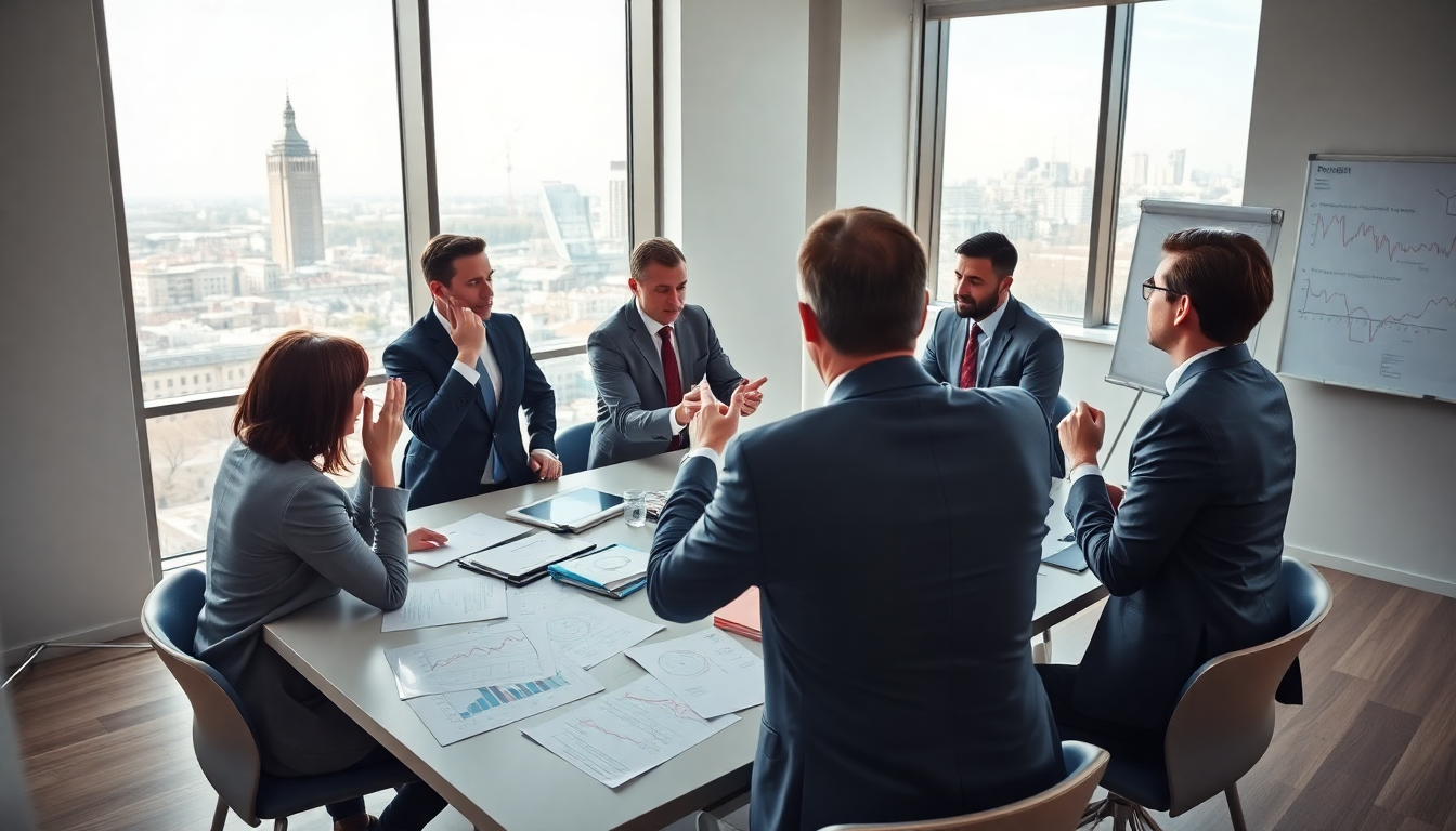 mfe e lopa su prosieben opportunita e timori in germania python 1756016796