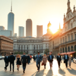 milionari in fuga dalla svizzera litalia come nuova meta python 1755771364