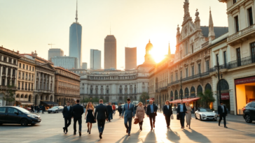 milionari in fuga dalla svizzera litalia come nuova meta python 1755771364