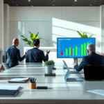 monte dei paschi di siena analisi dei risultati del primo semestre 2025 python 1754464093