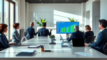 monte dei paschi di siena analisi dei risultati del primo semestre 2025 python 1754464093