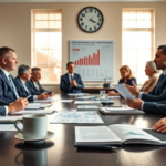 nomina controversa ej antoni nuovo commissario del bureau of labor statistics python 1754973377