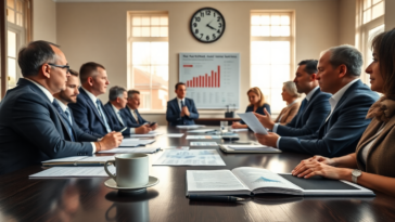 nomina controversa ej antoni nuovo commissario del bureau of labor statistics python 1754973377