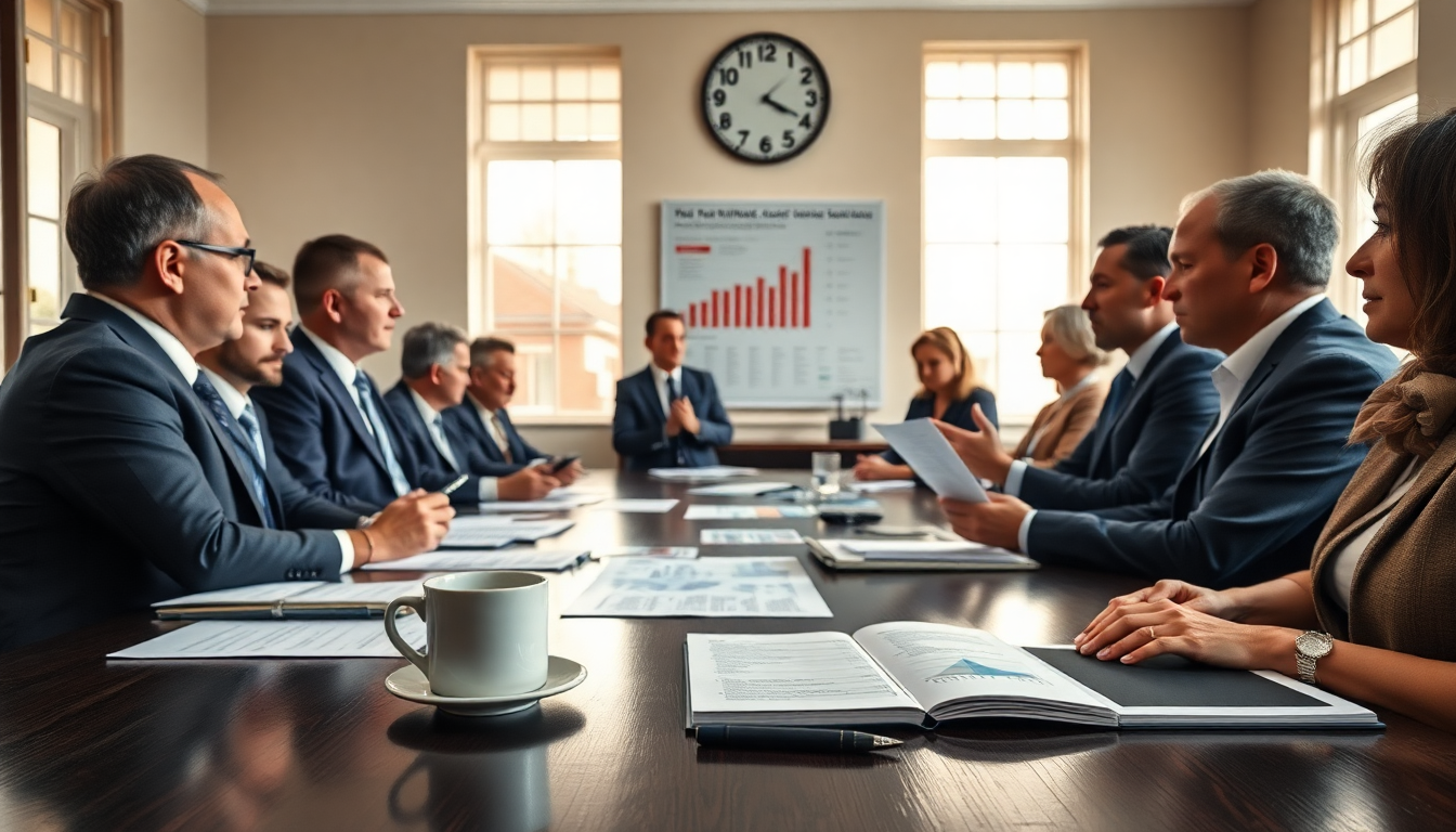 Nomina controversa: E.J. Antoni nuovo commissario del Bureau of Labor Statistics