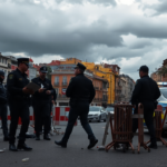 notizie in diretta da ciudad de mexico incidenti e aggiornamenti python 1754573498