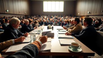 novita sul fronte previdenziale durigon parla di pensioni e contratti python 1756027769