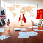 nuova proroga della sospensione dei dazi tra stati uniti e cina python 1754977081