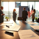 nuovo accordo commerciale tra europa e stati uniti python 1755892808